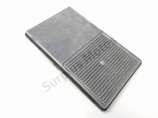 Boitier ecu