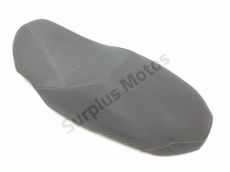 Selle complete