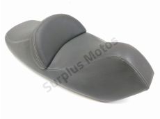 Selle complete
