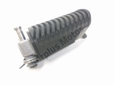 Repose pieds avant droit