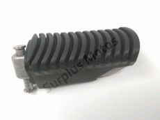 Repose pieds arriere droit