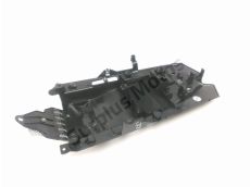 Passage de roue complet