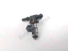 Injecteur