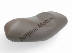Selle complete
