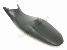 Selle complete