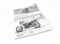 Manuel d'utilisation