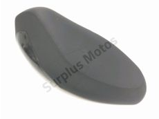 Selle complete