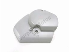 Couvercle pignon sortie boite