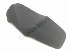 Selle complete