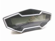 Compteur