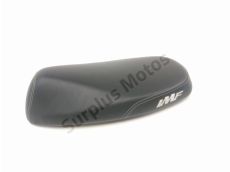 Selle complete