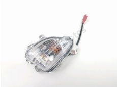 Clignotant arriere g