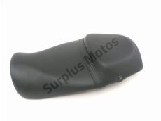 Selle complete