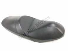Selle complete