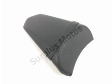 Selle passager