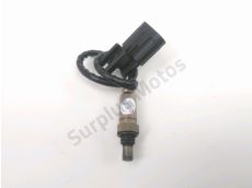 Sonde lambda