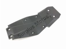 Passage de roue complet