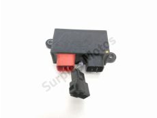 Relais boitier electrique