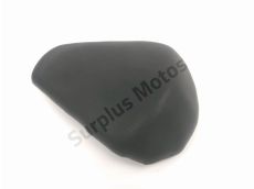 Selle passager