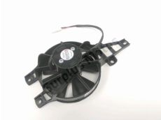 Ventilateur