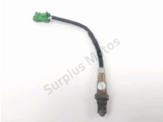 Sonde lambda