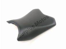 Selle conducteur