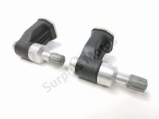 Valves