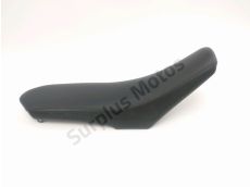 Selle complete