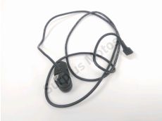 Cable compteur