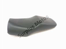 Selle complete
