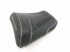 Selle passager