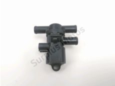Valves