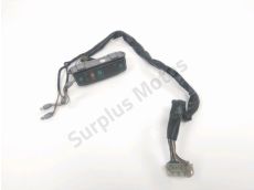 Pack electrique