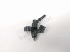 Injecteur