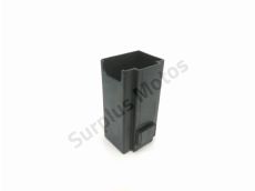 Relais boitier electrique