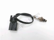 Sonde lambda