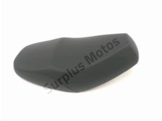 Selle complete