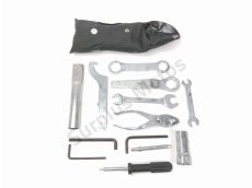 Trousse outil