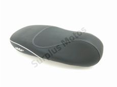 Selle complete