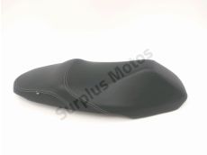 Selle complete