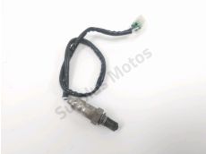 Sonde lambda