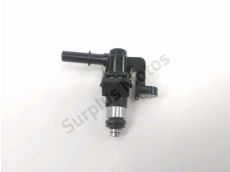 Injecteur