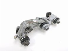 Biellette amortisseur