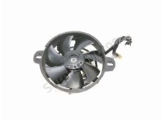 Ventilateur