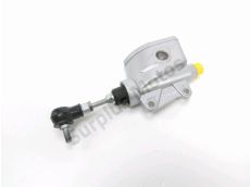 Maitre cylindre frein ar complet