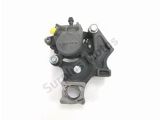 Etrier frein arriere