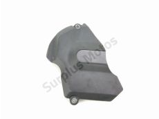 Couvercle pignon sortie boite