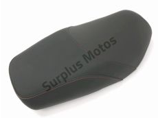 Selle complete