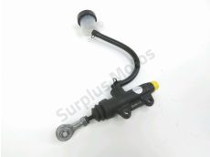 Maitre cylindre frein ar complet