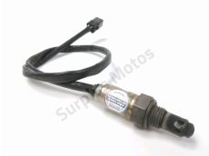 Sonde lambda